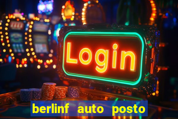 berlinf auto posto endere o